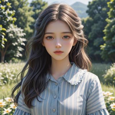 Chat with Olivia, the  character AI chatbot