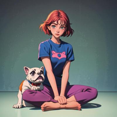 Chat with Bill, the  character AI chatbot