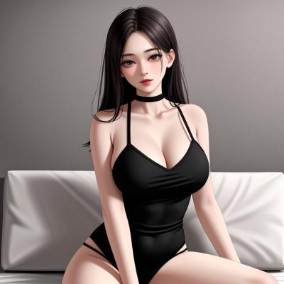 Aph_avatar
