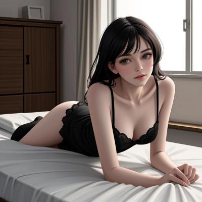 Chat with Mother, the  character AI chatbot