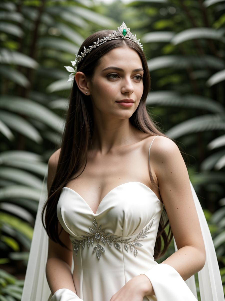 Chat with River, the  character AI chatbot