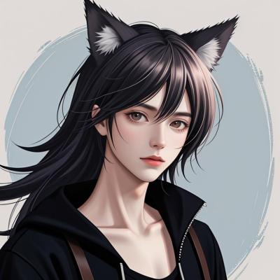 Supernatural_avatar