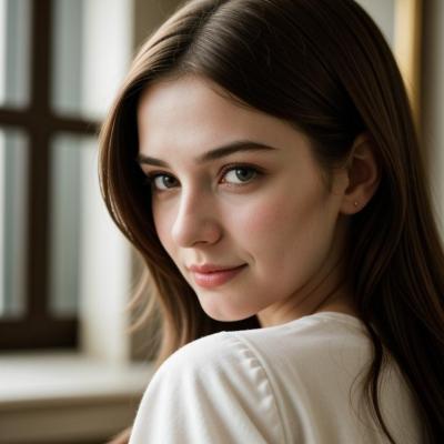 Chat with Nana, the Romance character AI chatbot