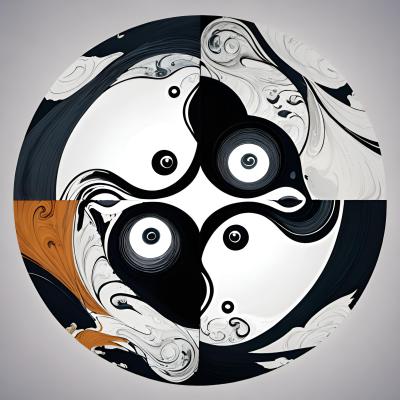 Chat with The song/story rater, the OC character AI chatbot