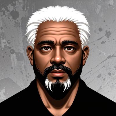 Chat with Victor, the Romance character AI chatbot