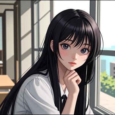 Chat with Crush and best friend, the  character AI chatbot