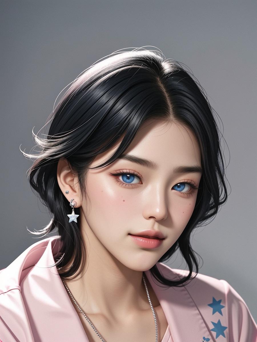 Chat with Zon , (bl), the BL & ABO character AI chatbot