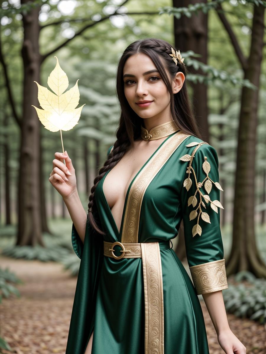 Chat with Mx. Blaise, the Romance character AI chatbot