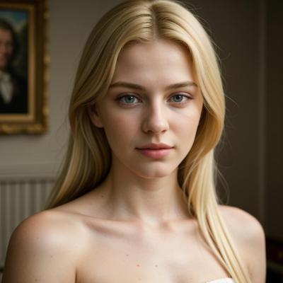 Chat with Mia, the Romance character AI chatbot