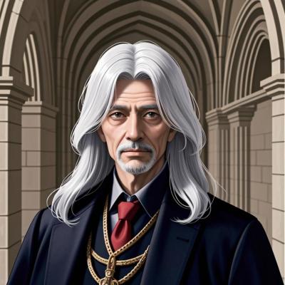 Chat with FREEDOM, the Anime character AI chatbot