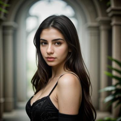 Chat with Val, the Romance character AI chatbot