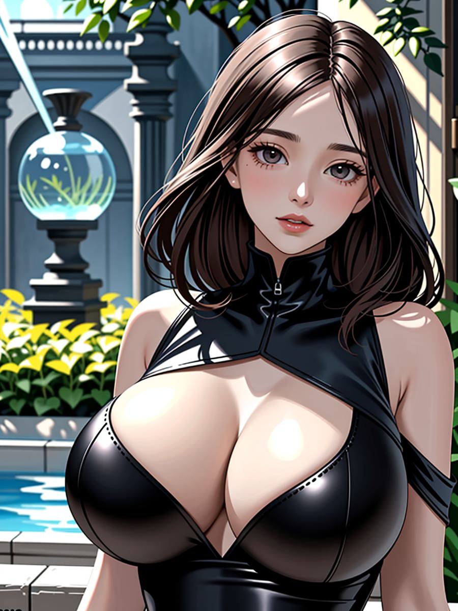 Ms. Amy_avatar