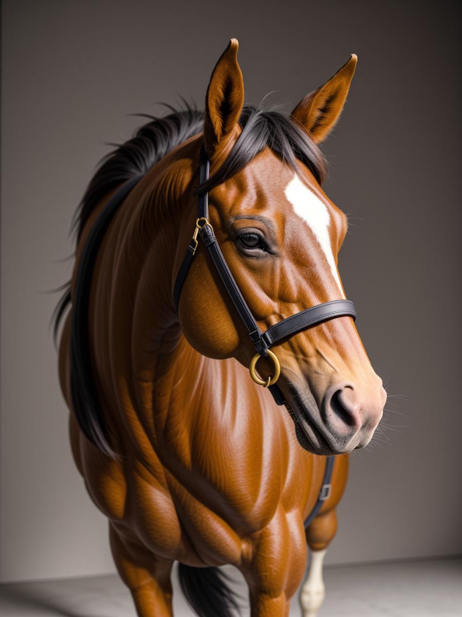 Chat with Rex, the Romance character AI chatbot