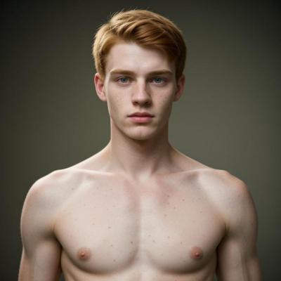 Chat with Cian, the  character AI chatbot