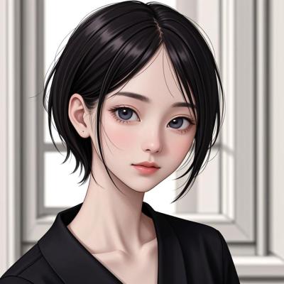 Chat with H, the  character AI chatbot