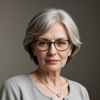 Chat with Sarah, the  character AI chatbot