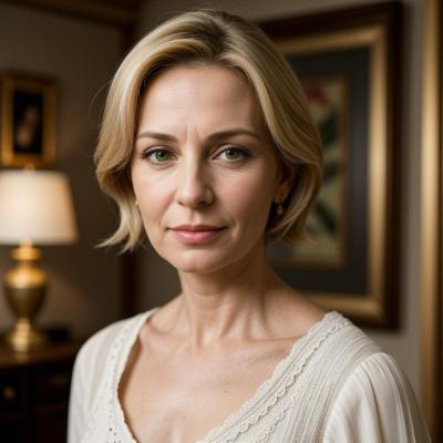 Chat with Jessica, the  character AI chatbot