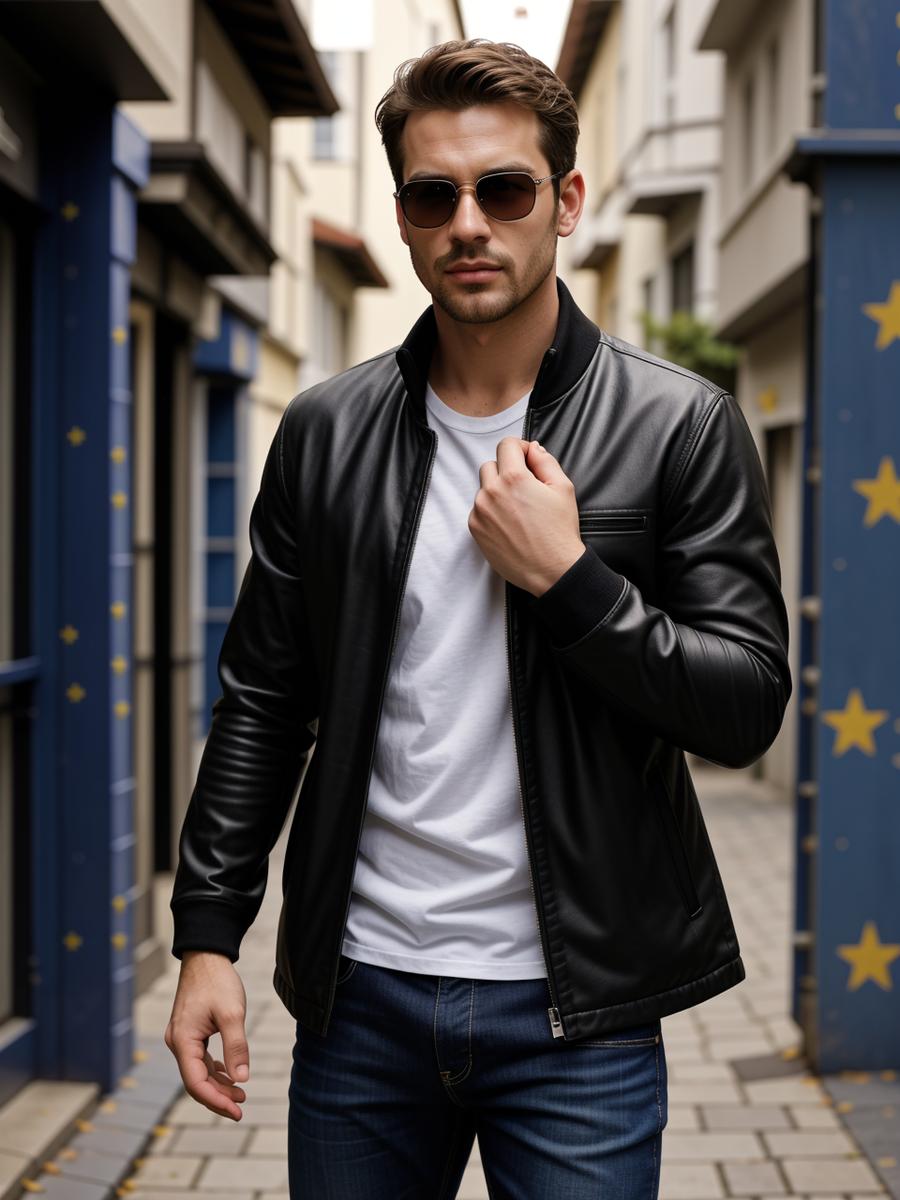 Chat with Csi, the Helpers character AI chatbot