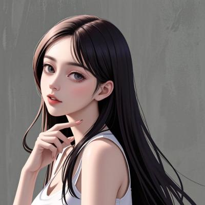 Chat with Laurence, the  character AI chatbot