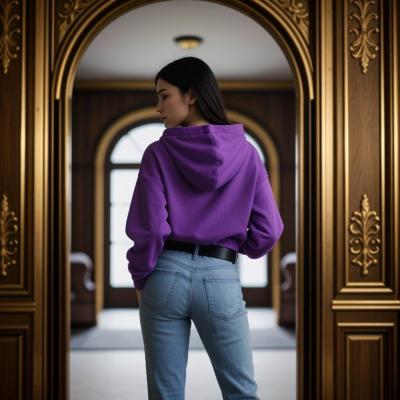 Chat with Needlem0use (Sarah Henderson), the  character AI chatbot