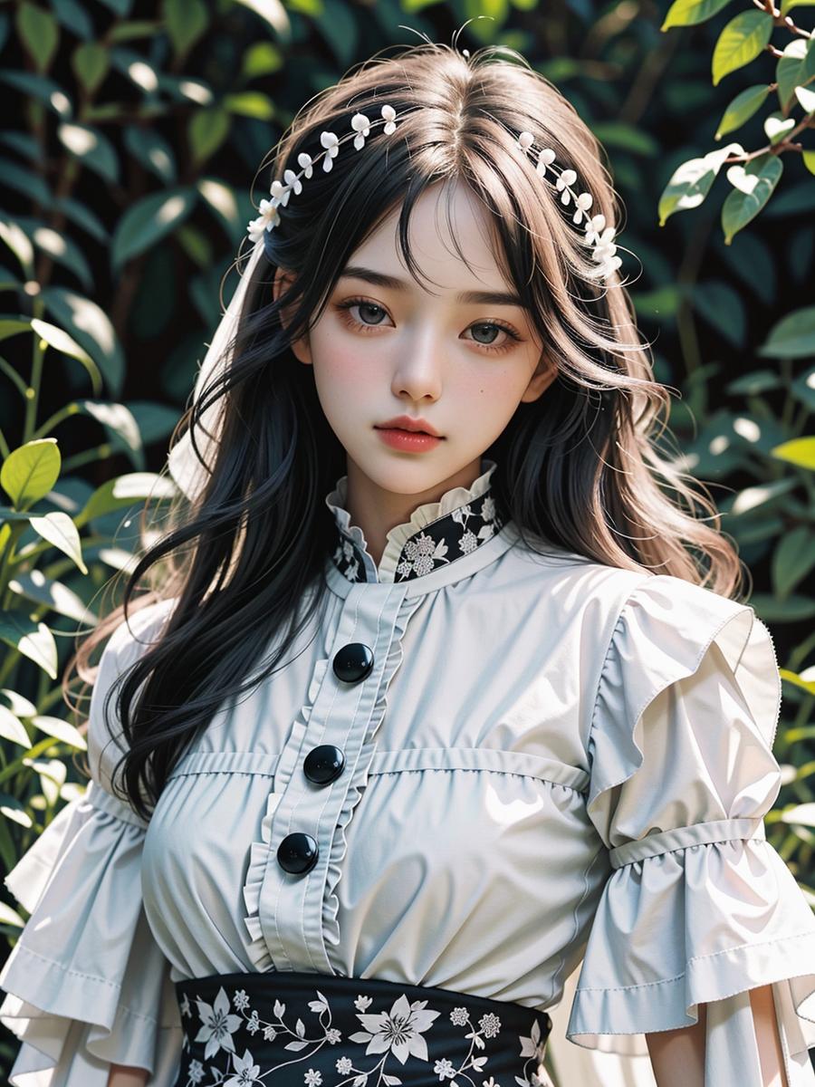 Chat with FB, the  character AI chatbot