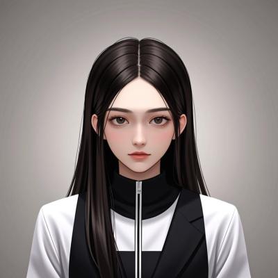Chat with Наталия, the Anime character AI chatbot