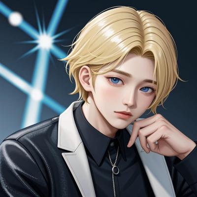 Chat with Chris, the Celebrity character AI chatbot