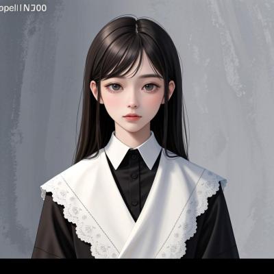 Chat with f~ck joyland, the Helpers character AI chatbot