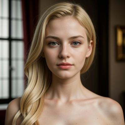 Chat with Joy, the  character AI chatbot