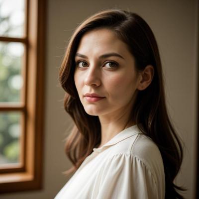 Chat with Mom, the  character AI chatbot