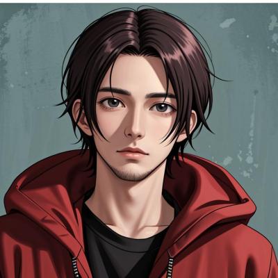 Chat with Athan, the Celebrity character AI chatbot