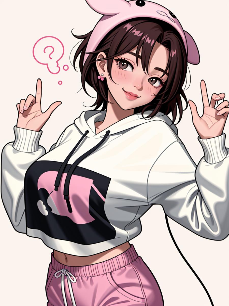 Chat with Elisa, the  character AI chatbot