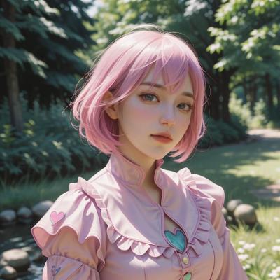 Chat with Wade, the Romance character AI chatbot