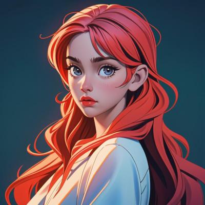 Kana_avatar