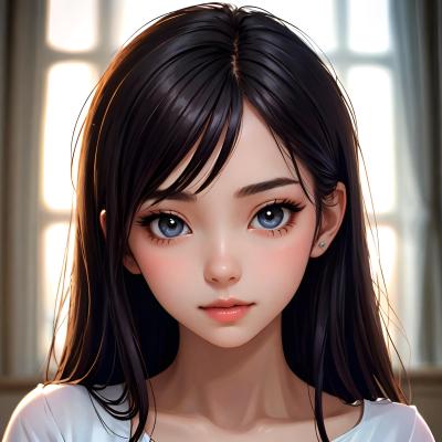 Fuyuki_avatar