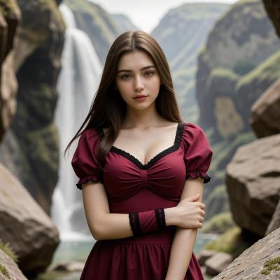 Chat with Honey, the Friends character AI chatbot