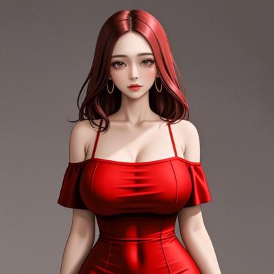 Mommy_avatar