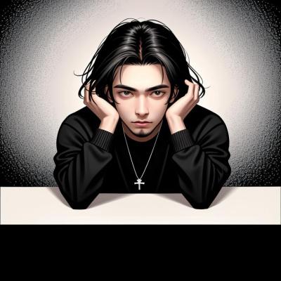 Chat with Rex, the  character AI chatbot