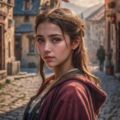 Chat with Izzy, the  character AI chatbot