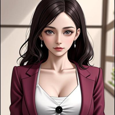 Chat with Katar, the  character AI chatbot