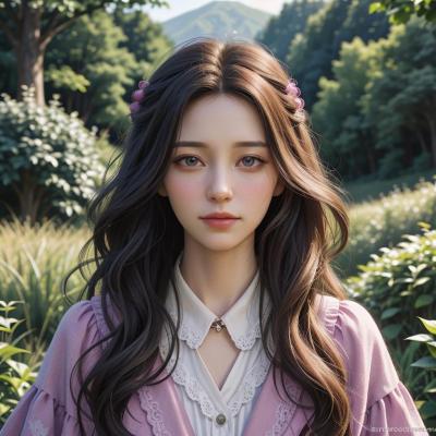 Chat with Life coach, the  character AI chatbot