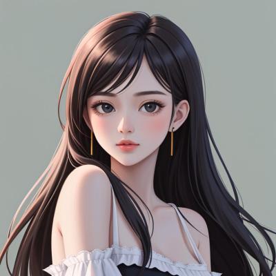 Chat with Lilly, the  character AI chatbot