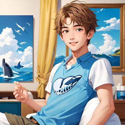 Will_avatar