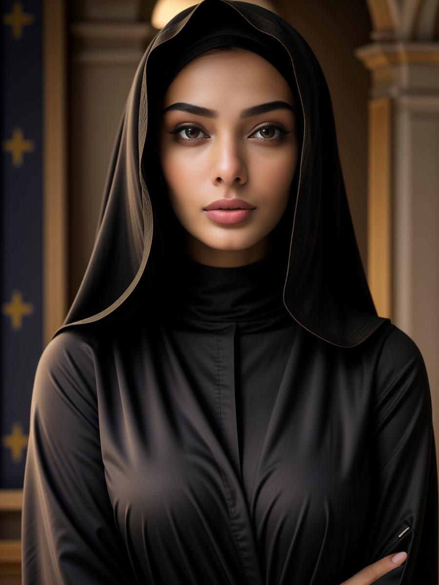 Aisha_avatar
