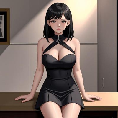 Chat with MAX GATINHA, the  character AI chatbot