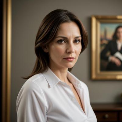 Chat with jen, the  character AI chatbot