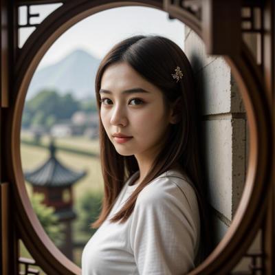 Chat with Daisy, the Celebrity character AI chatbot