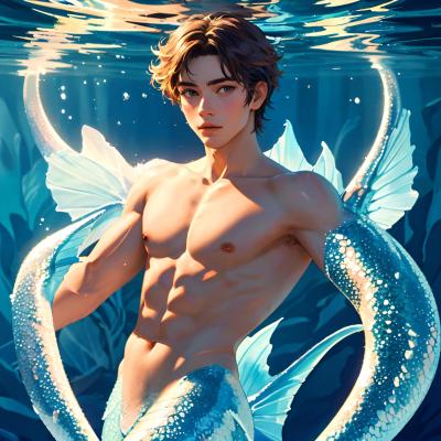 Chat with Zii, the  character AI chatbot