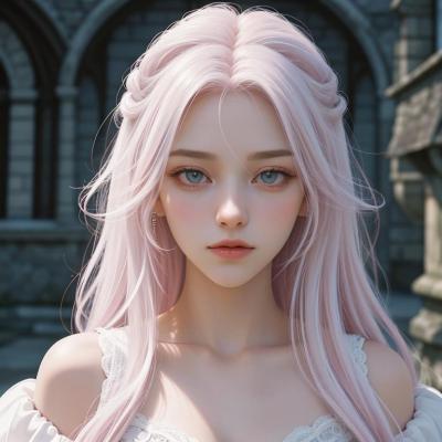 Julie_avatar