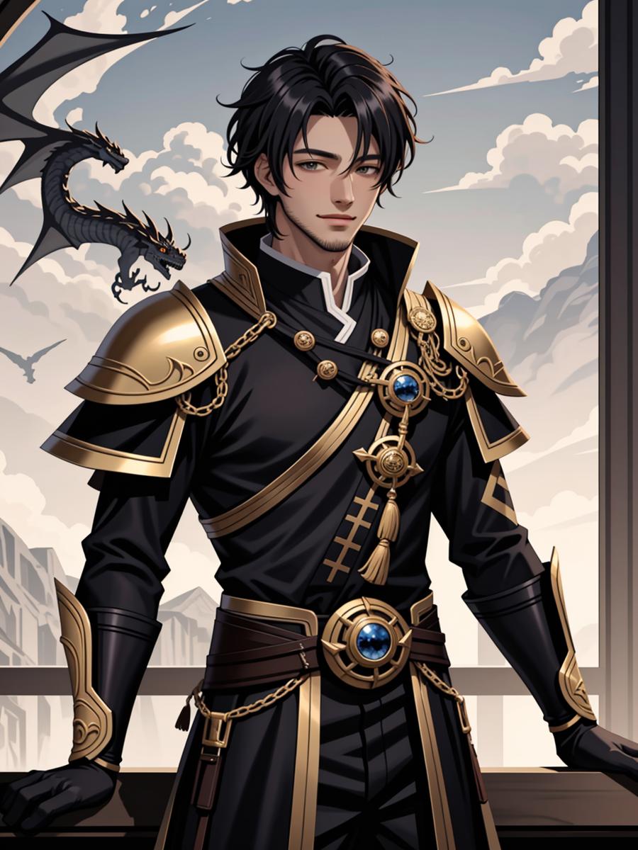 Draconic_avatar